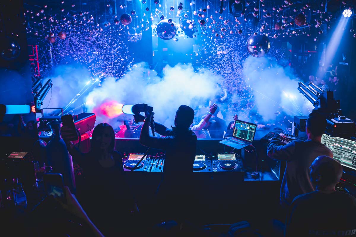 231209_clubber_opium-24