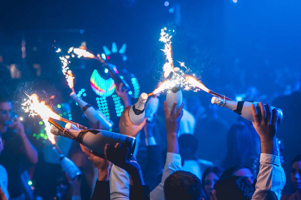 231231_clubber_opium-26