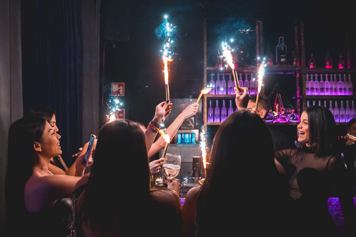 240106_clubber_opium-3 (1)