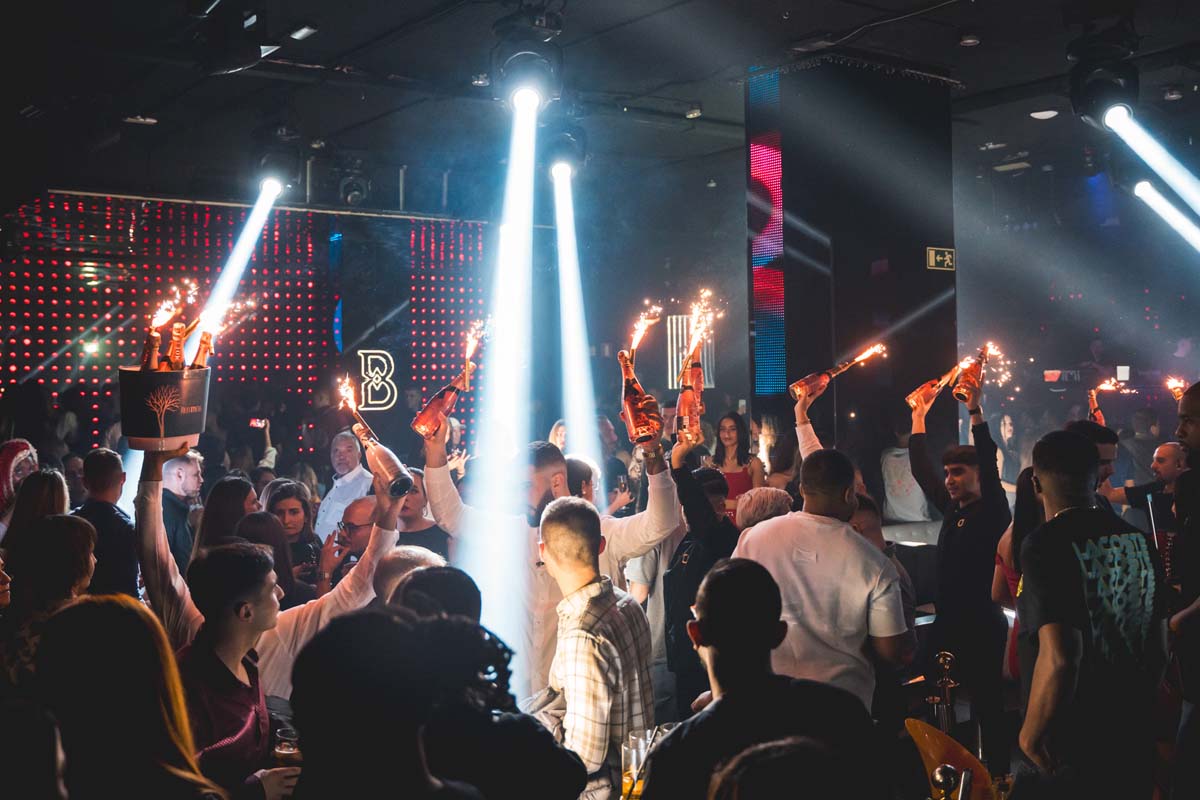 240203_clubber_opium-12 (1)